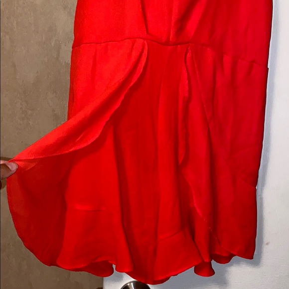 romper - Picture 2 of 4